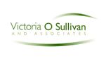 Associate Naturopath - Part time/Full time role/Contractor