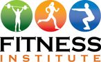 Online Marker - Fitness Institute Trainer and Assessor