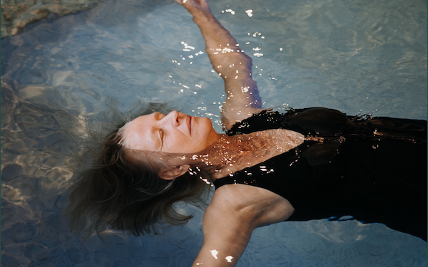 Australia’s First Sleep Soak at SOAK Bathhouse Is Redefining Sunday Night Self-Care