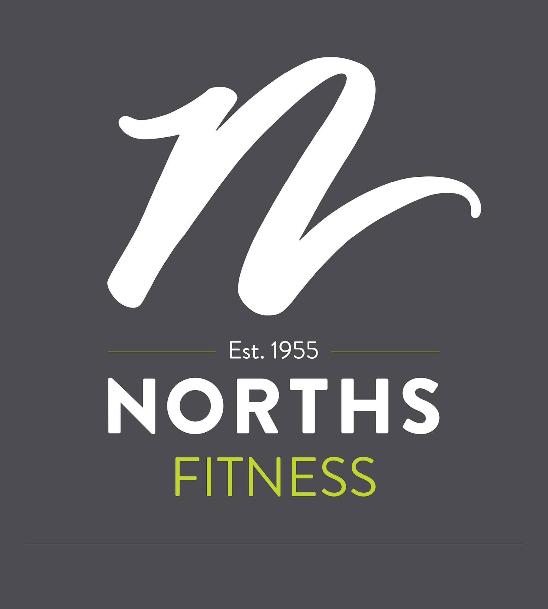 Fitness and Lifestyle Specialist