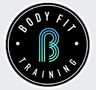 Casual Group Fitness Coach / Personal Trainer