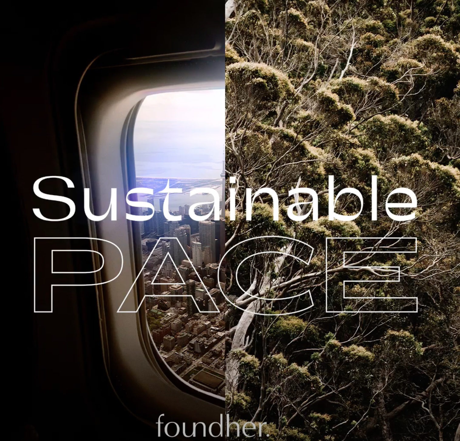 Sustainable PACE - Unlock greater level of performance and potential