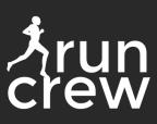 Run Crew  ES Marks