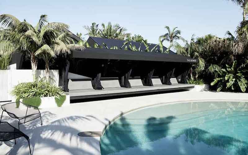 Your perfect Byron Bay getaway with a plus one could be just around the corner