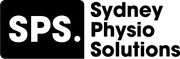 Private practice physiotherapist with pilates