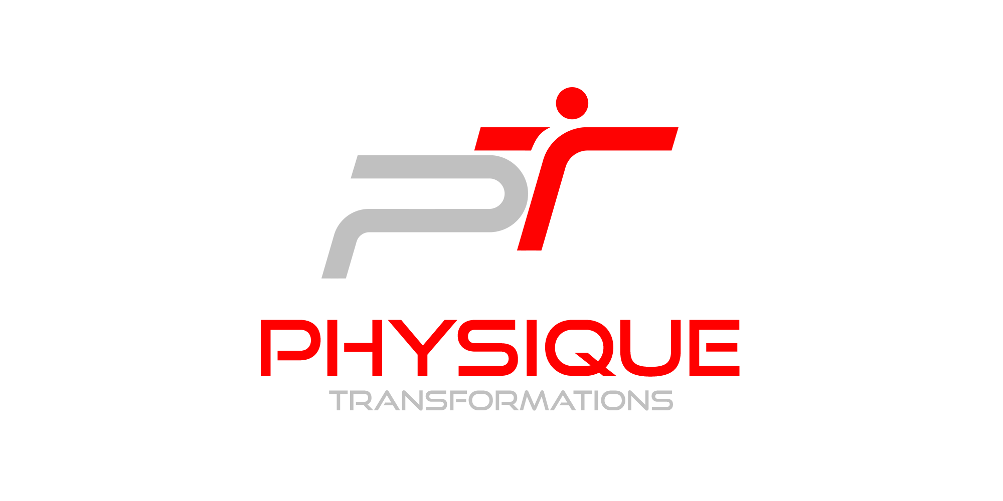 Strength & Conditioning Coach/Personal Trainer