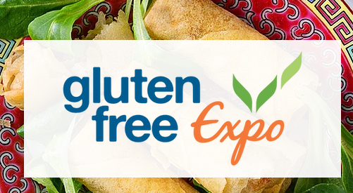 The Perth Gluten Free Expo