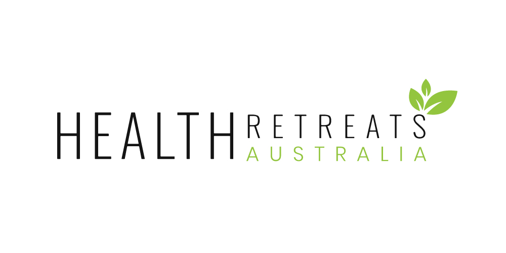 DETOXU Sydney Wellness Retreat