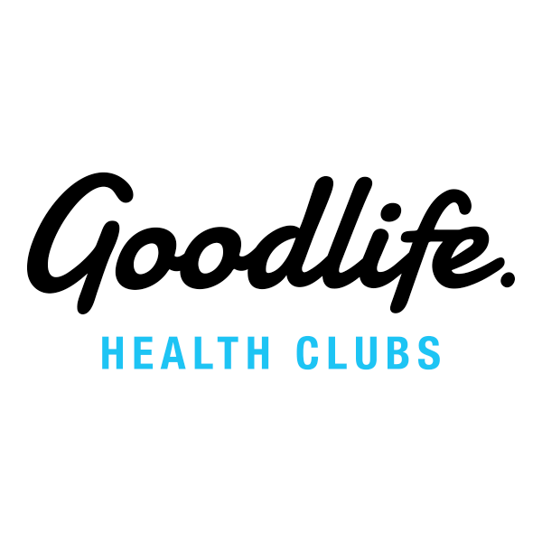 Personal Trainer - Goodlife Chermside