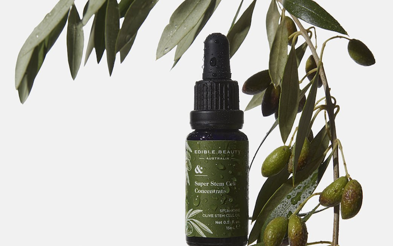 A new revolutionary age-defying serum that’s been 5 years in the making is finally here