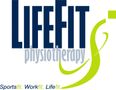 Full-Time Physiotherapist - St George