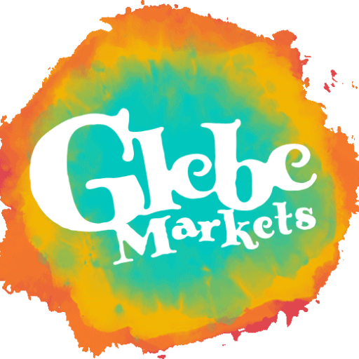 Glebe Markets