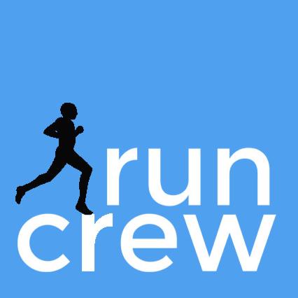 Run Crew-Campbell Park