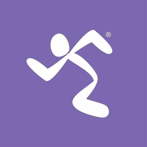 Personal Trainer - Anytime Fitness