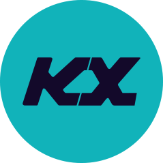 KX Retreat Bali