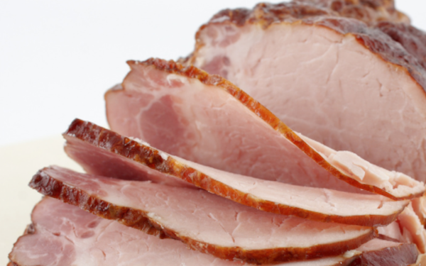 Nitrate-free bacon, ham and salami have arrived at Primal Meat Co Image
