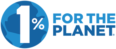 1-for-the-planet-(1).png