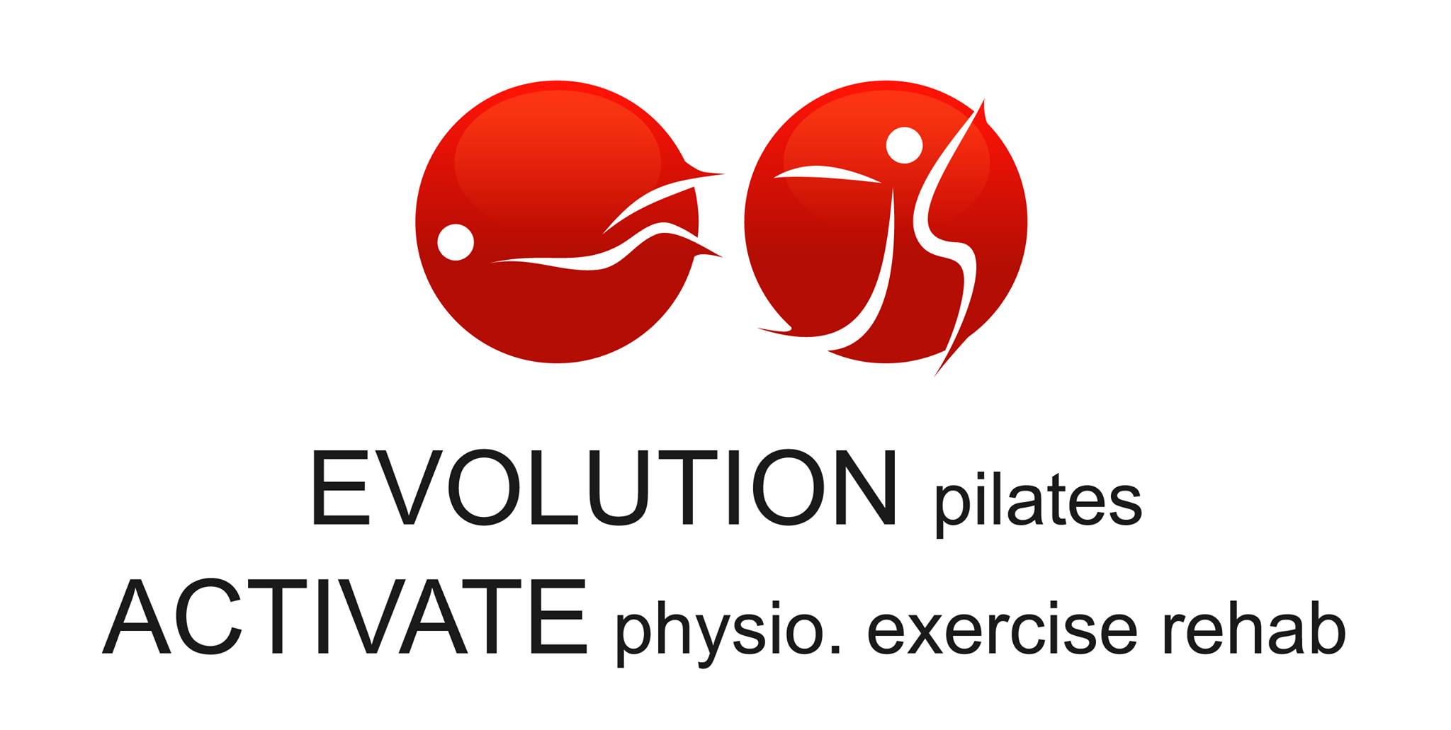 Physiotherapist with Exercise science and/ or Pilates Training