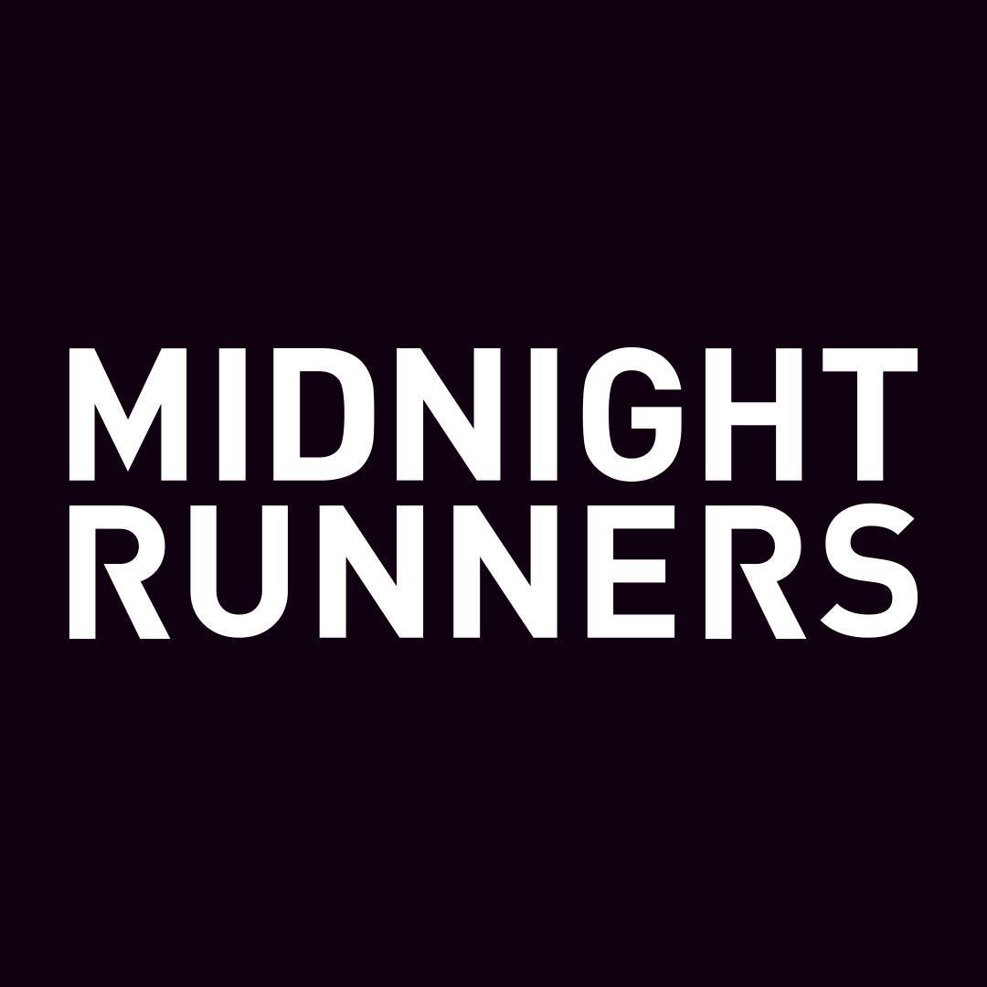 Midnight Runners Sydney