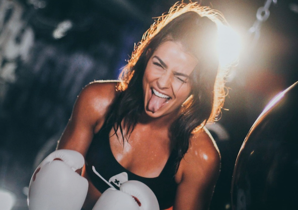 Score 30% off for life on a fitness membership with Rumble Bondi