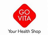 Health Food Retail Sales Assistant