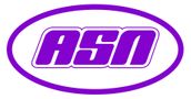 Retail Manager - ASN Neutral Bay