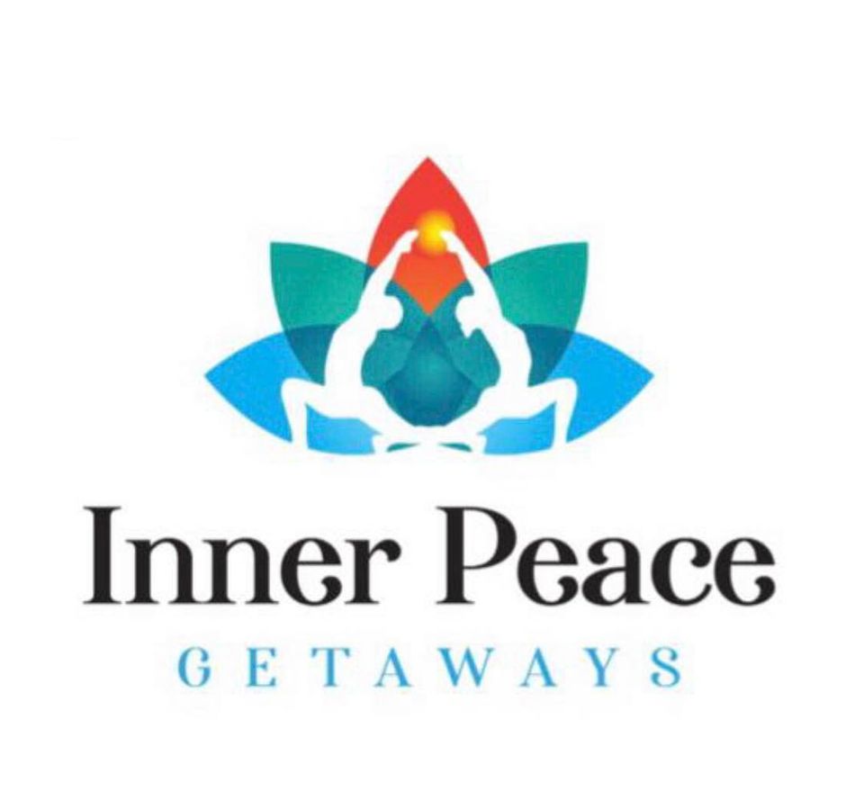 Inner Peace Getaway-Hunter Valley, Rest, Relaxation, Rejuvenation, Self Care, Stress Management