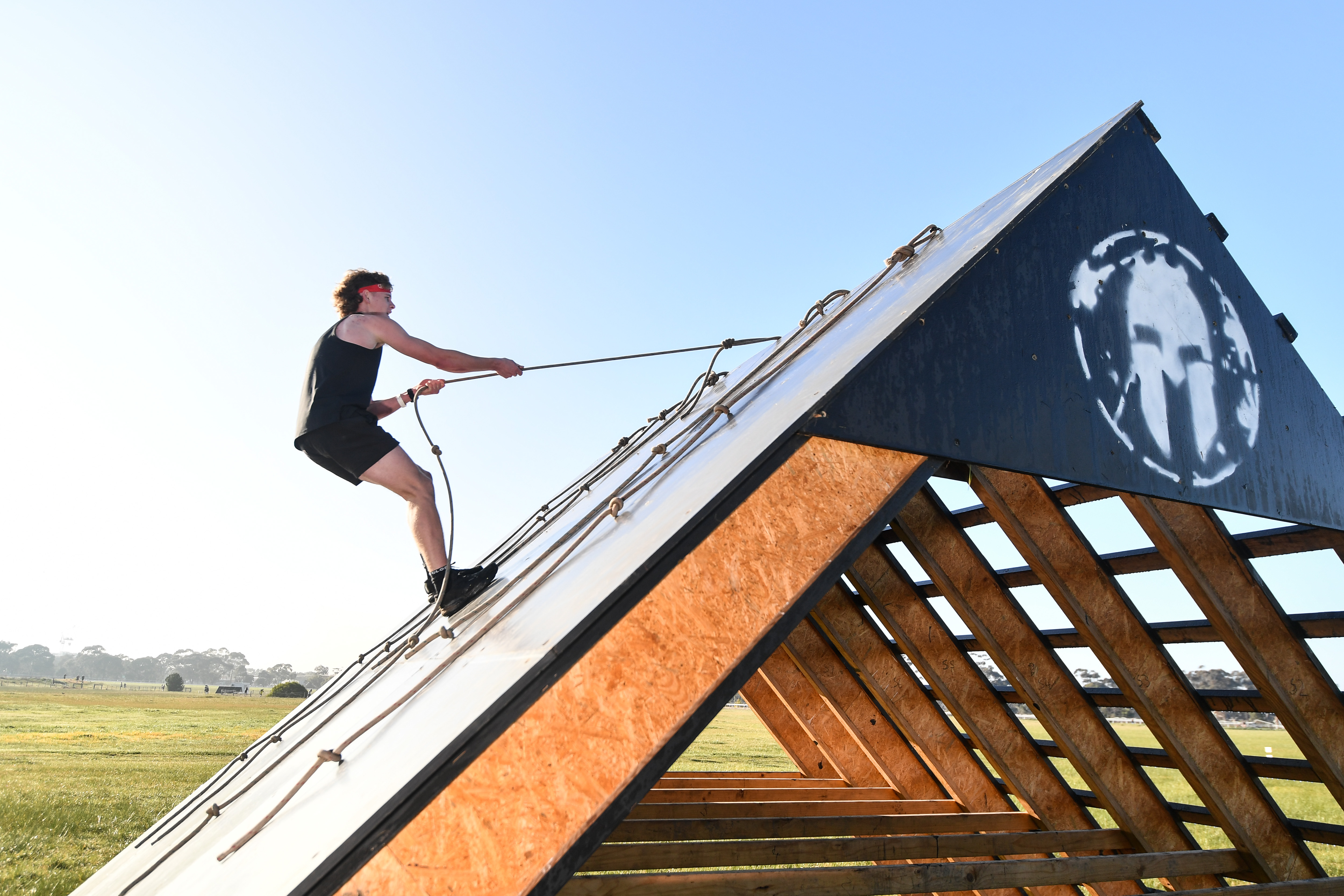 Australia’s Biggest Obstacle And Hybrid Fitness Races Just Unveiled Their 2026 Dates Image