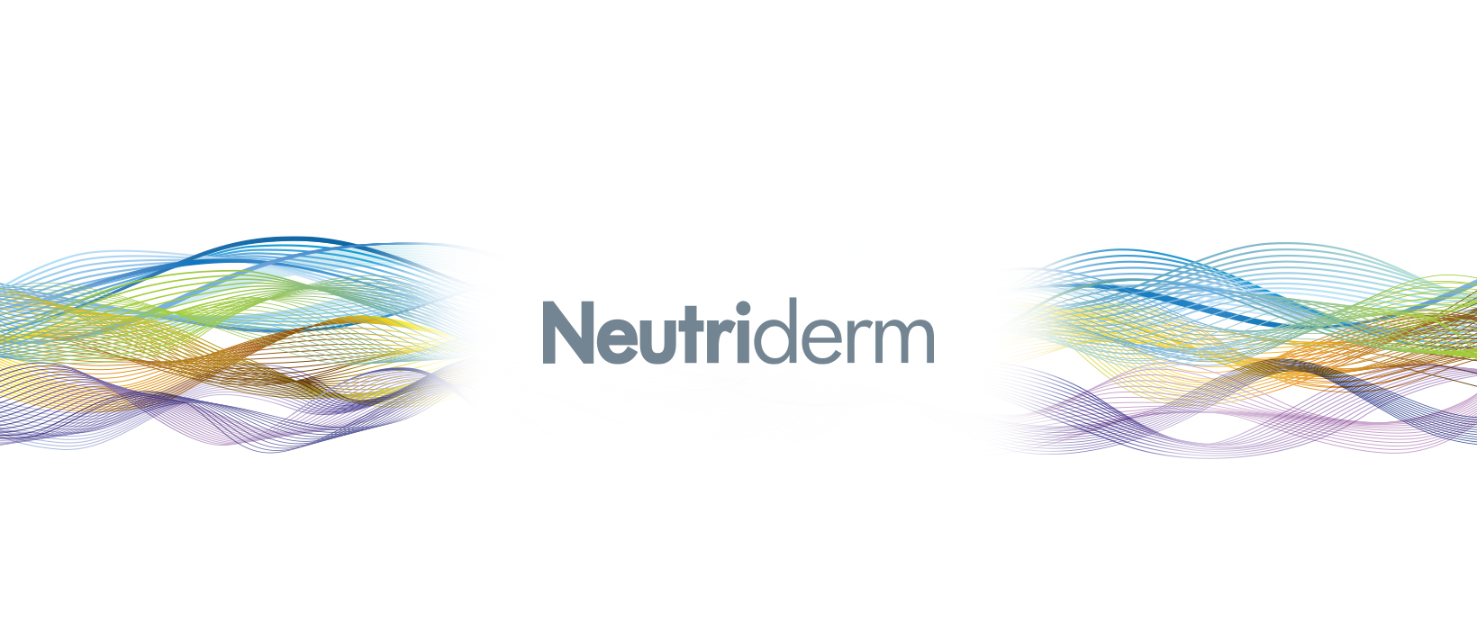 Neutriderm Australia 