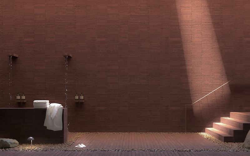 Sense Of Self Has Just Confirmed When Its Sydney Bathhouse Will Open Image
