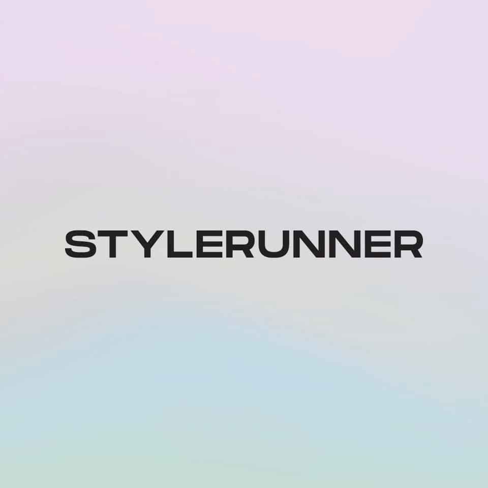Stylerunner Assistant Store Manager