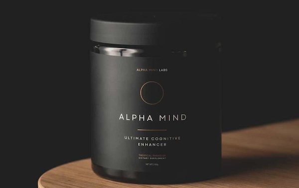 Neuratech launch nootropics and biohacking online store Image