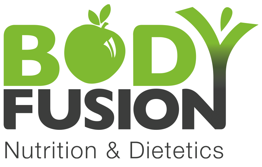Part Time Private Practice Dietitian Sydney – 2 days/week (15 hours)