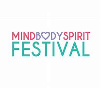 The MindBodySpirit Festival - Brisbane