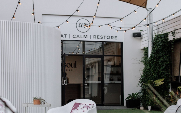 A Precision Health Program Built on Bio-Individual Testing Is Launching at Wildsoul Mordialloc Image