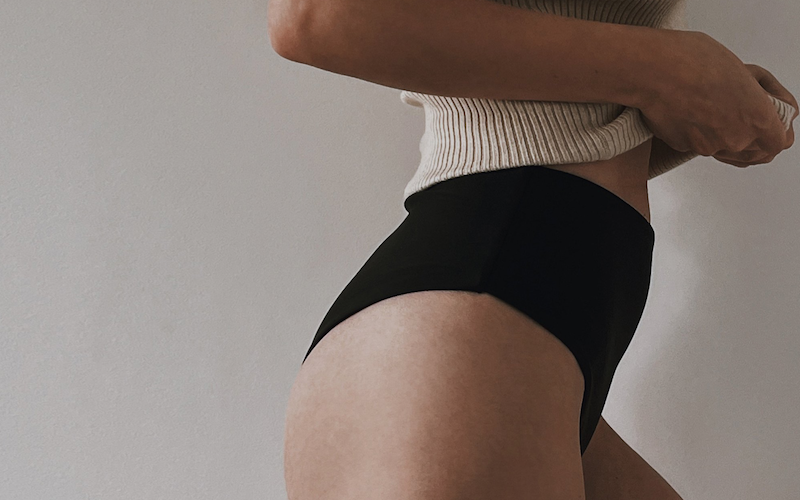 Suffering from Endometriosis or know someone who is? This could be the helpful course you need
