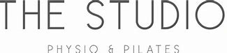 Physiotherapist/Clinical Pilates Instructor