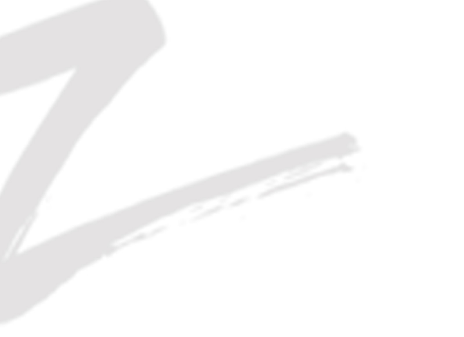 Tom Ford vibes but without the toxins? RAIA’s new body oil-meets-perfume scent has arrived